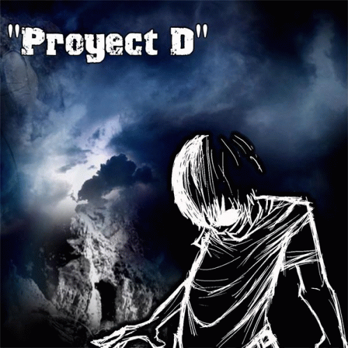 Proyect D